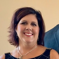 IBM Employee Danielle Holman's profile photo