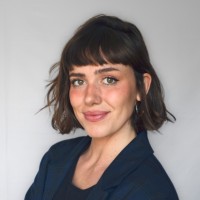 Nataly Employee Olivia Genova's profile photo