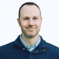 West Monroe Partners Employee Joseph Jogmen's profile photo