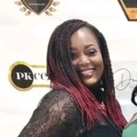 Village Park Senior Living, LLC Employee Renae Johnson's profile photo