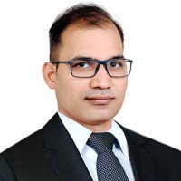 Manish Pandey Email & Phone Number