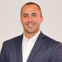 MSI Recruiting Employee Kellen Smith's profile photo