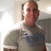 Maalt, LP Employee Brandon Duncan's profile photo