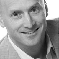 Brian Greenway Email & Phone Number