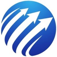 Giga Cloud Services Employee Muhammed Ray's profile photo