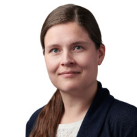 Satu Lakio Email