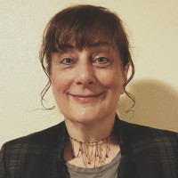 LS Power Employee Debbie Murphy's profile photo