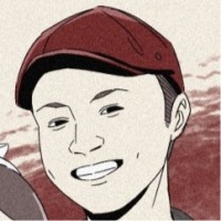 Nguyễn Vỹ's profile photo