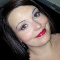 Sara Cagle Email & Phone Number
