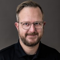 Ingo Müller Email