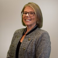 CareSouth Carolina, Inc. Employee Denise Ellis's profile photo