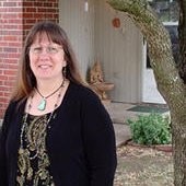 Wic Employee Toni Miller-Hayward's profile photo