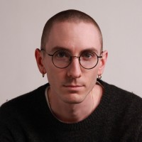 Sam McVicker's profile photo