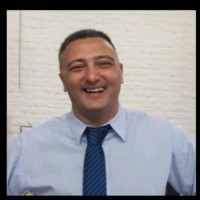 Escuela Employee Christian Moncada's profile photo