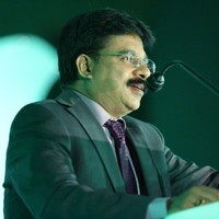 Suresh Babu Email
