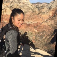 Shirlene Panes Email