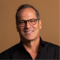 Alfonso Gonzalez Loeschen Email & Phone Number