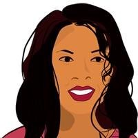 DKemp Designs Employee Dorthea Kemp's profile photo