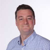 Tim Wiegand Email & Phone Number