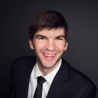 Ross Bartels Email & Phone Number