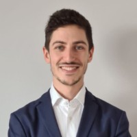 K.Group Employee Shadi Salama's profile photo