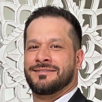 On A Roll Trucking, Inc. Employee Nikolas Karabatsos's profile photo