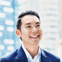 YCH Group Employee Yap Weng's profile photo