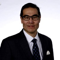 Tarion Employee Edmond Lee's profile photo