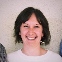 Bethany Zaio Email & Phone Number