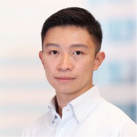 Derek Tse Email