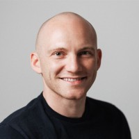 Inflow Partnership Employee Richard Walker-Taylor's profile photo