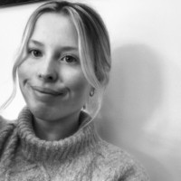 Gwyneth Thalacker Email & Phone Number