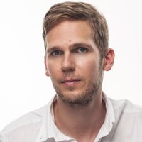 Andreas Edebol Email & Phone Number