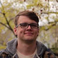 Craig Hildreth Email & Phone Number