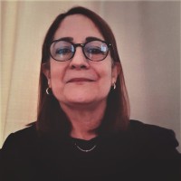 JarryIP SpA Employee Olga Moreno's profile photo