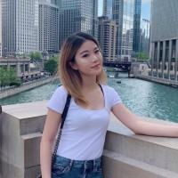 Wendy Fong Email & Phone Number