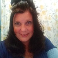 Jefferson Health - JOI Employee Julia Shaw's profile photo
