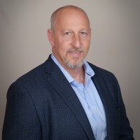 Stuart Wachs