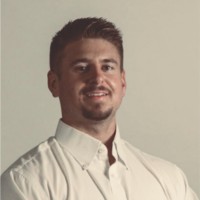 Lou Stanley Email & Phone Number