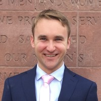 Sam Pinter Email & Phone Number