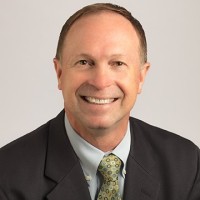 Renasant Mortgage Lending Employee Ken Sawyer's profile photo