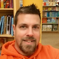 Jacob Wiseman Email & Phone Number