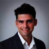 Charles Martinet Email & Phone Number