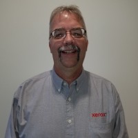 Gary Cornell Email & Phone Number