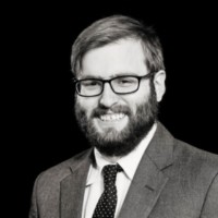 Murphy McCormack Capital Advisors Employee Michael McCormack's profile photo
