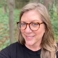 JMI Employee Frances Burruss's profile photo