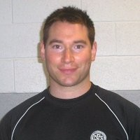 Functional Solutions Employee Matthew Davis's profile photo