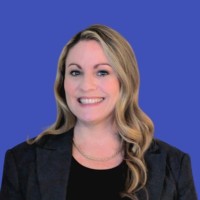 College Medical Center Phoenix Employee Barbara Fanning's profile photo