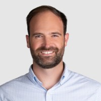 Luxury Presence Employee Bradford Cook's profile photo