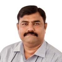 Santosh Pathak Email